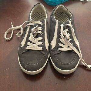 Taos, Shooting Star, sz 10